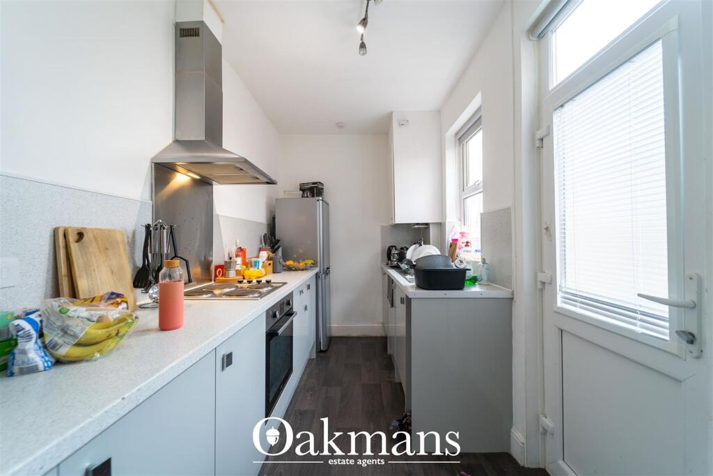 Additional image 5 of Selsey Road, Birmingham, West Midlands, B17