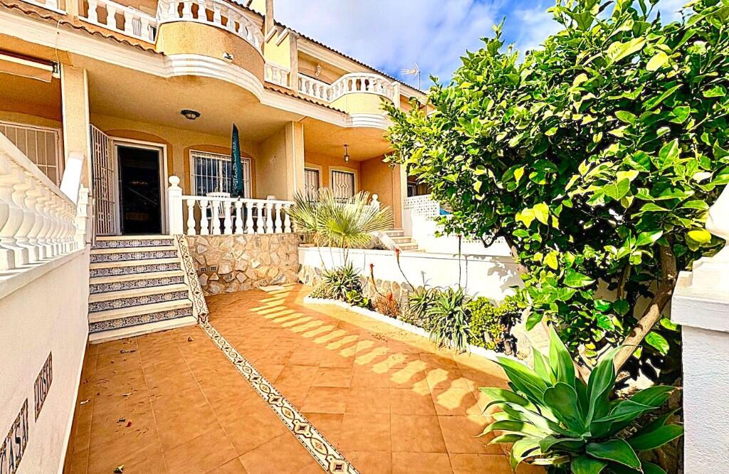 Main image of property: Ciudad Quesada, Alicante, Valencia