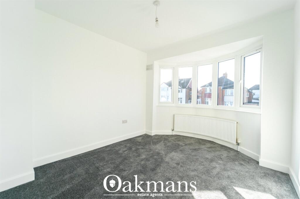 Additional image 12 of Durley Dean Road, Birmingham, West Midlands, B29