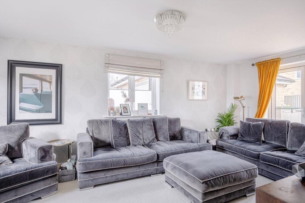Hailes Wood, Elsenham, Bishop's Stortford, Essex, CM22 photo 3