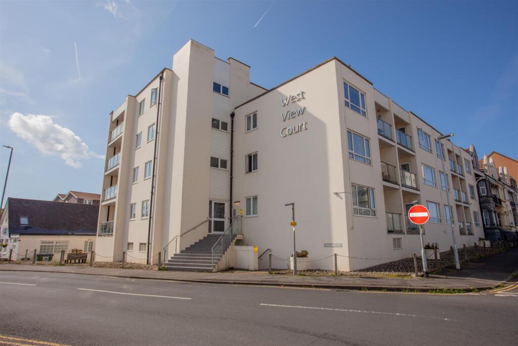 Main image of property: Steyne Road, Seaford