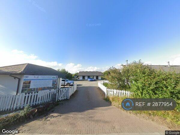 Main image of property: Velator, Braunton, EX33