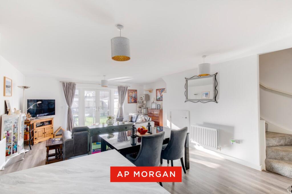 Additional image 11 of Stroudley Road, Blythe Valley Park, Shirley, Solihull, B90