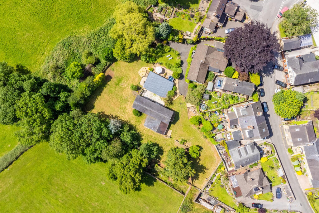 Main image of property: Front Street, Belper, Derbyshire, DE56 2FT