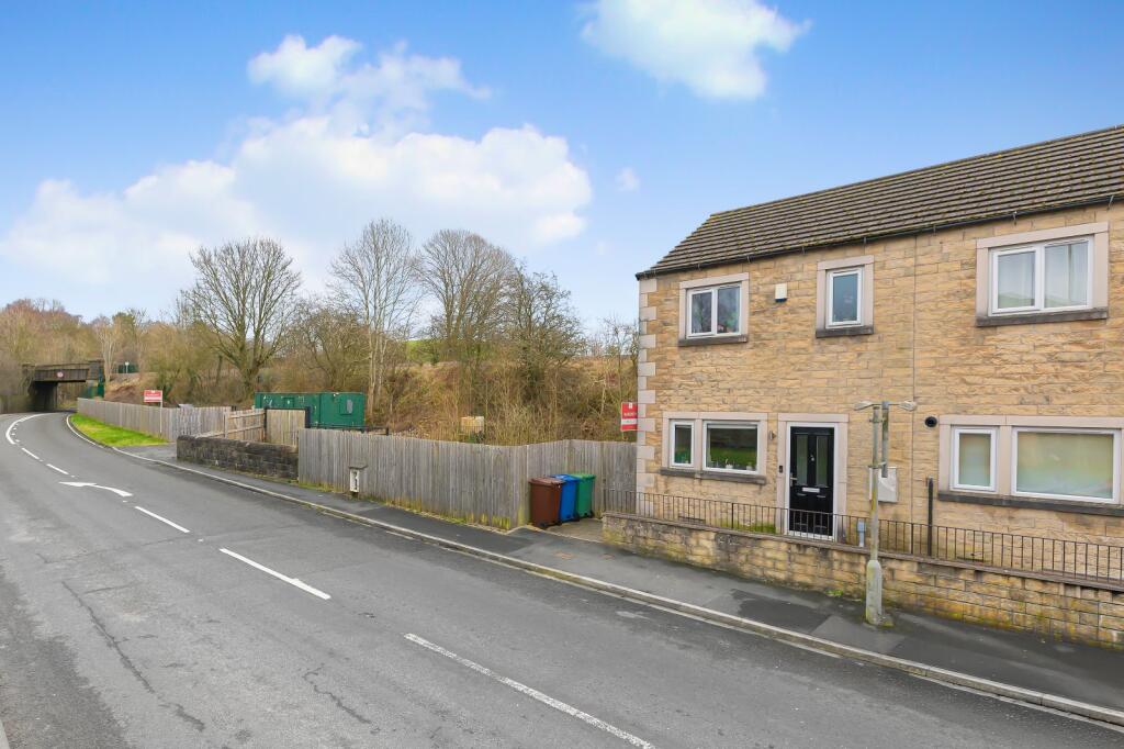 Additional image 27 of Otley Road, Skipton, North Yorkshire, BD23