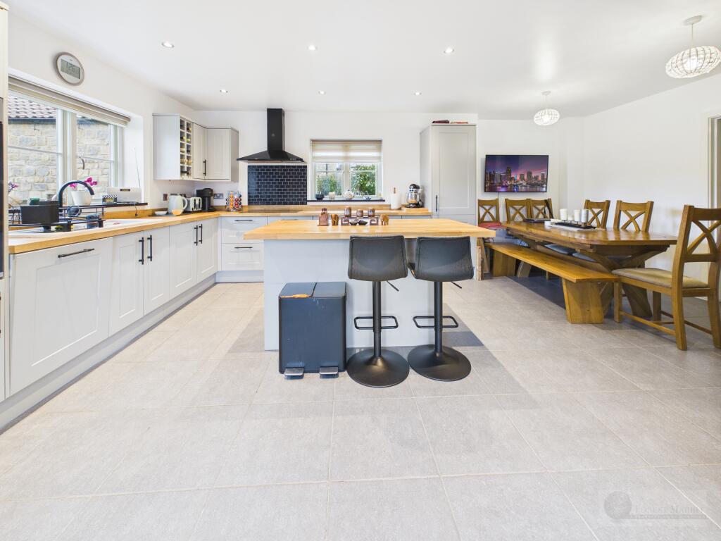 Additional image 3 of Manor Close, Kilmersdon