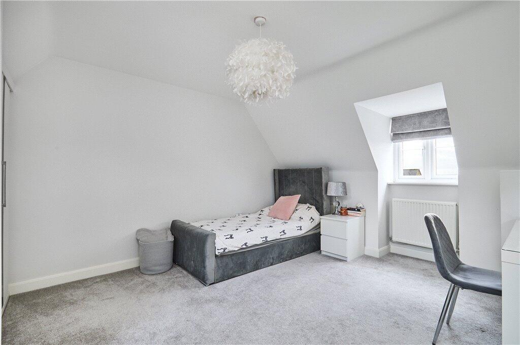 Additional image 22 of Honey Pot Drive, Baildon, Bradford, BD17