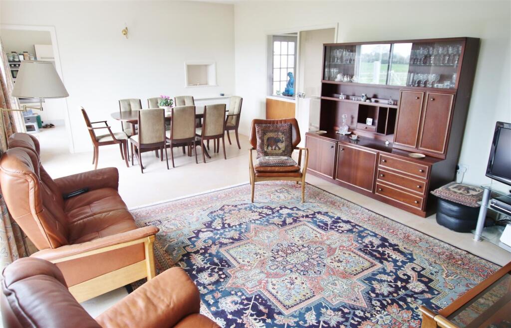 Additional image 4 of Ashley Road, Bradford-On-Avon