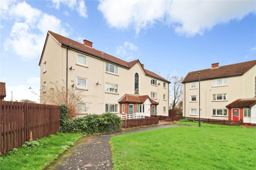 Main image of property: Portland Close, Wallsend, Tyne and Wear, NE28