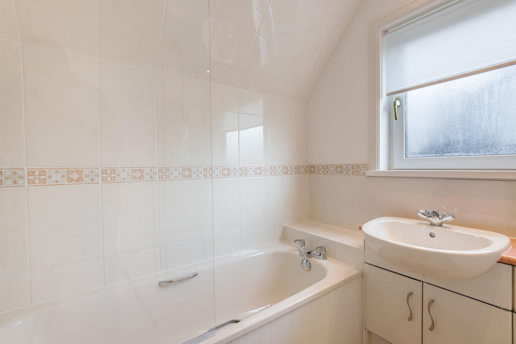 Additional image 13 of Auchinyell Gardens, Aberdeen