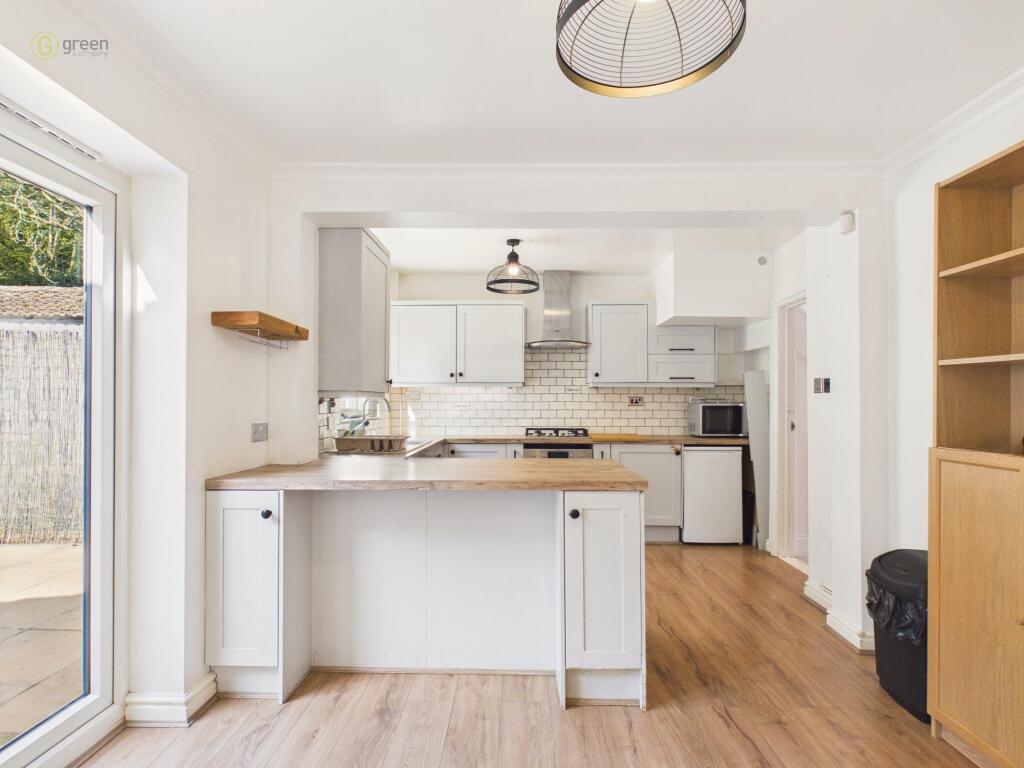 Additional image 4 of Mountford Drive, Sutton Coldfield, B75