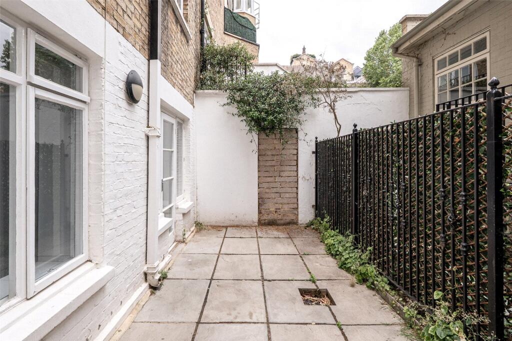 Property photo 11
