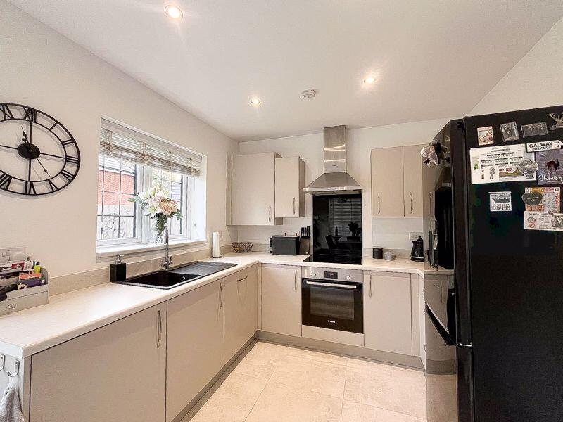 Harrier Way, Cannock, WS11 9AR photo 4