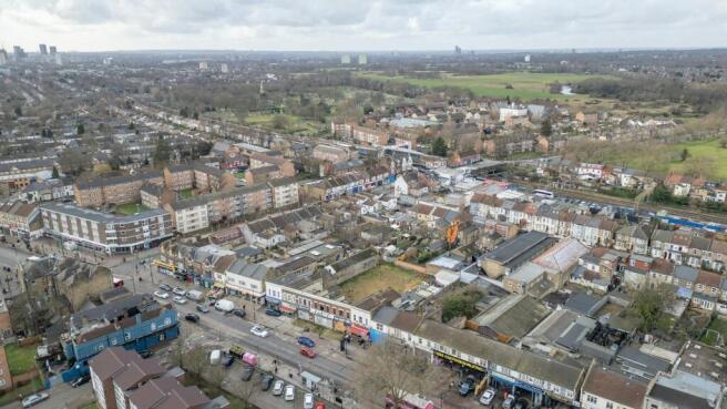 21725_729_Romford_Road_E12.jpg