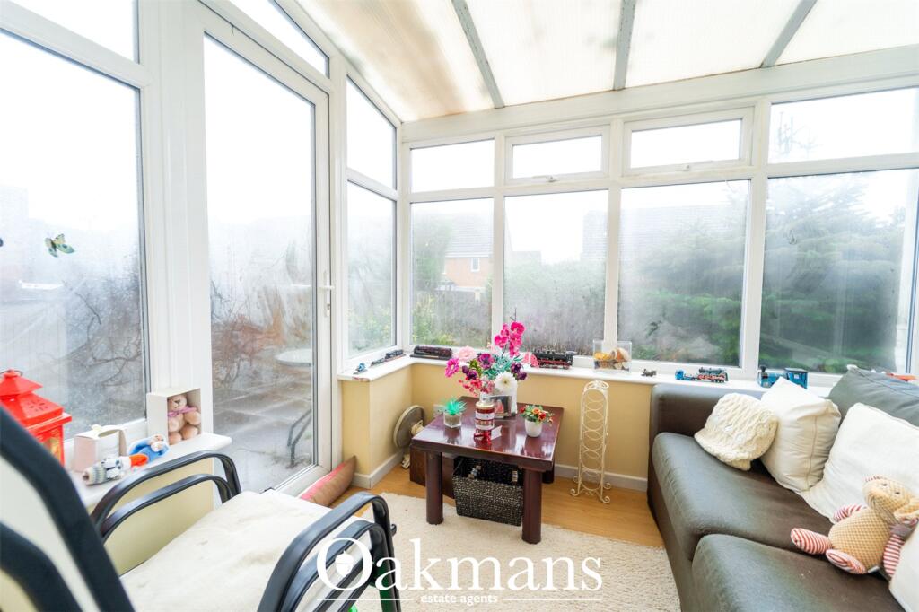 Additional image 8 of Lundy View, Birmingham, West Midlands, B36