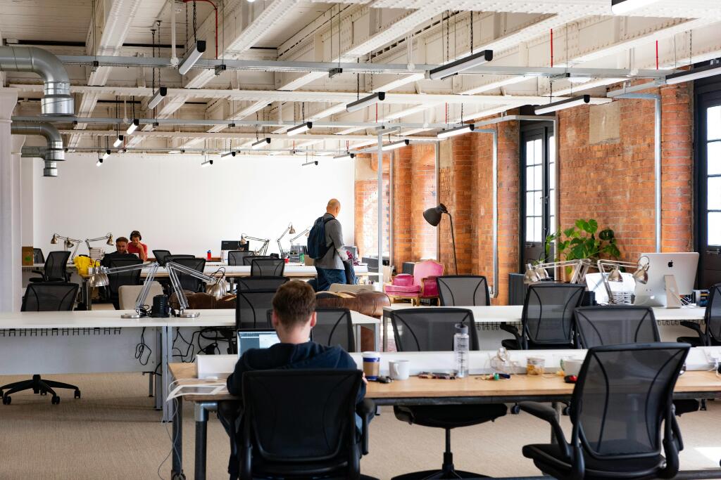 Bonded Enterprise Suite 2.jpg