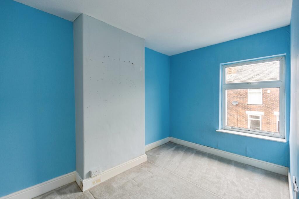 House in Warrington - View 5