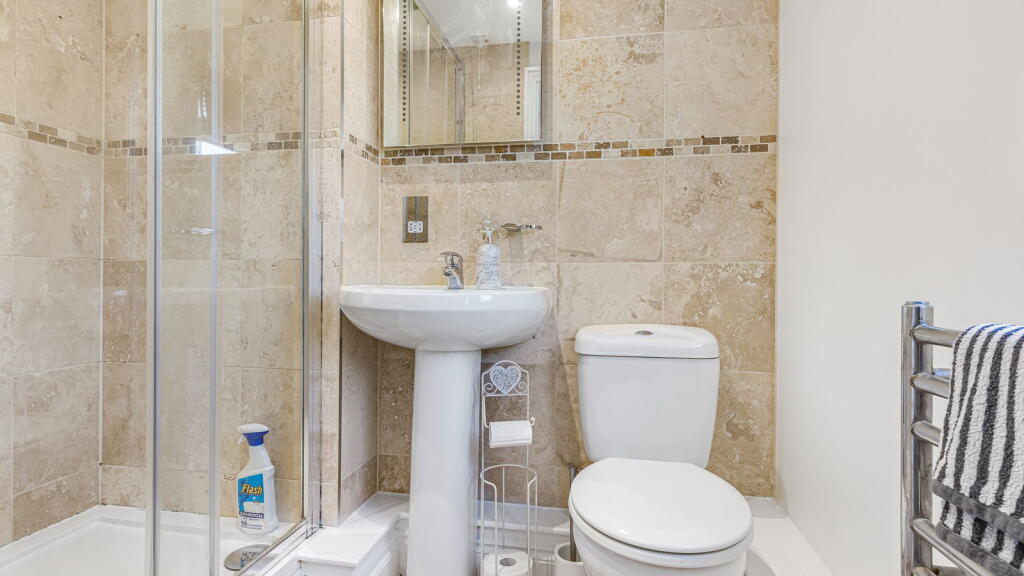 Additional image 16 of Hillside Road, Four Oaks, Sutton Coldfield