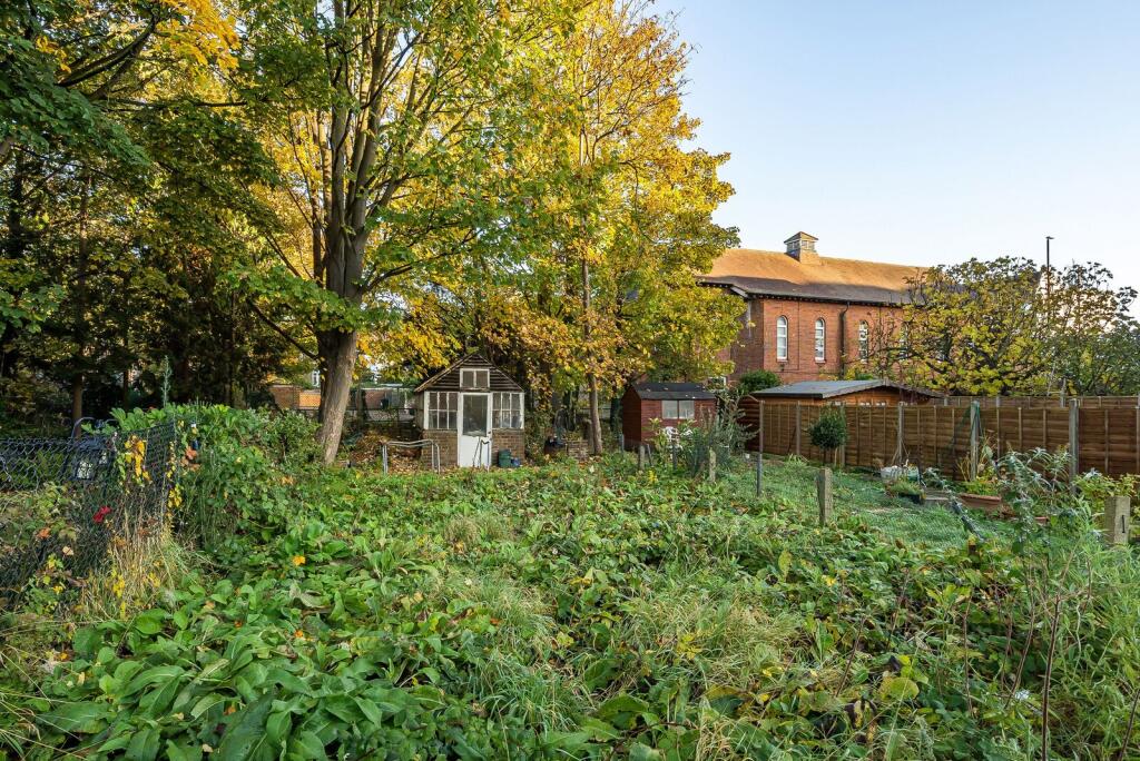 Property photo 8