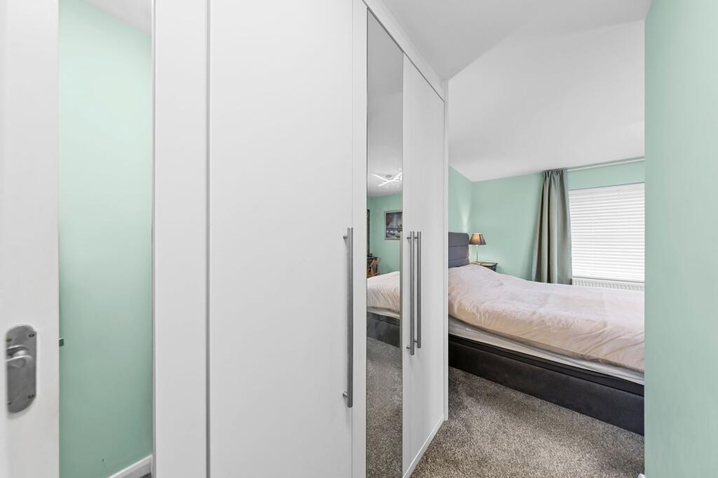 House in Warrington - View 5