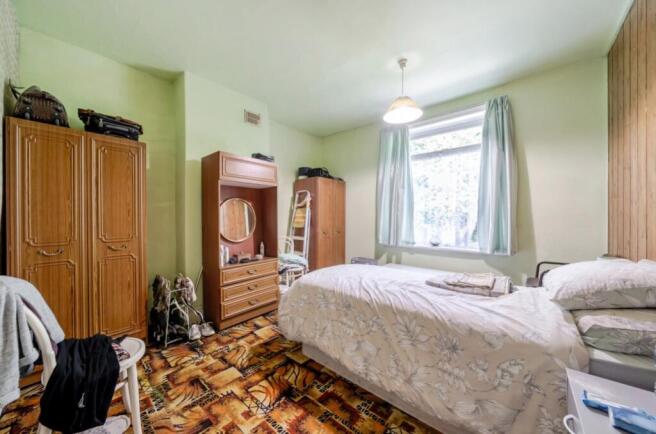 Bedroom1