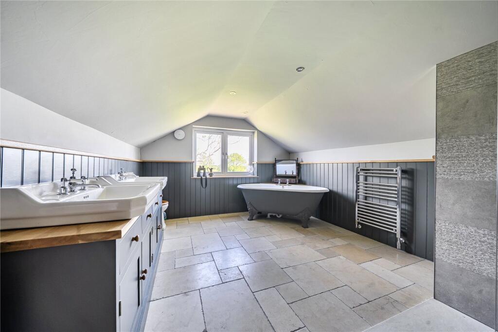 Hewish, Weston-super-Mare, North Somerset, BS24 photo 4