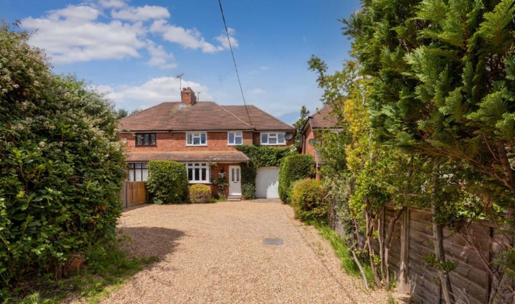 Main image of property: Fernbank Road, Ascot, SL5
