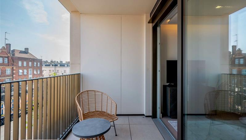 2 bedroom property for rent