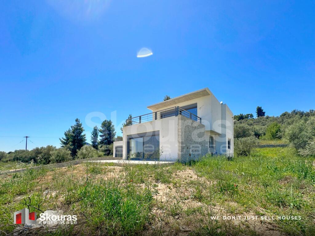 Main image of property: Peloponnese, Argolis, Nafplio