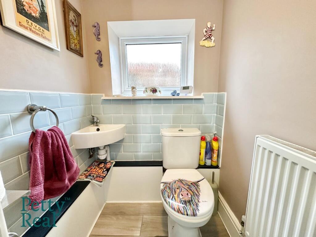 Additional image 10 of Bolton Grove, Barrowford