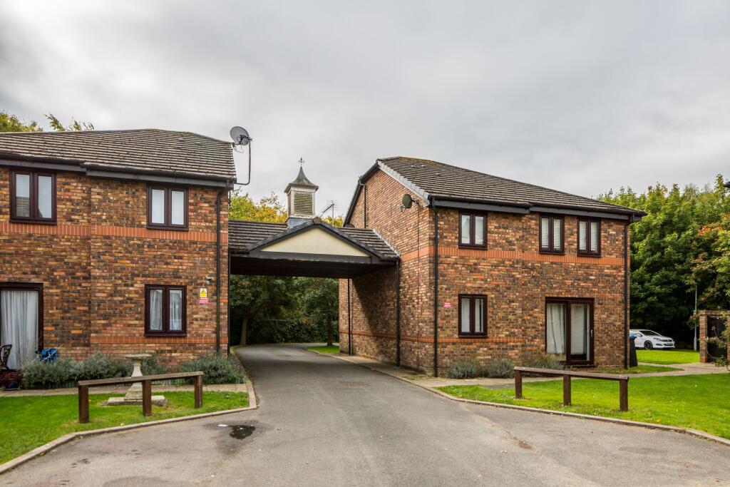 Property photo 10