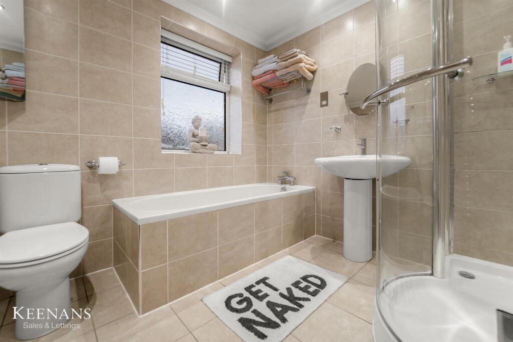 Additional image 11 of Rosehill Avenue, Burnley