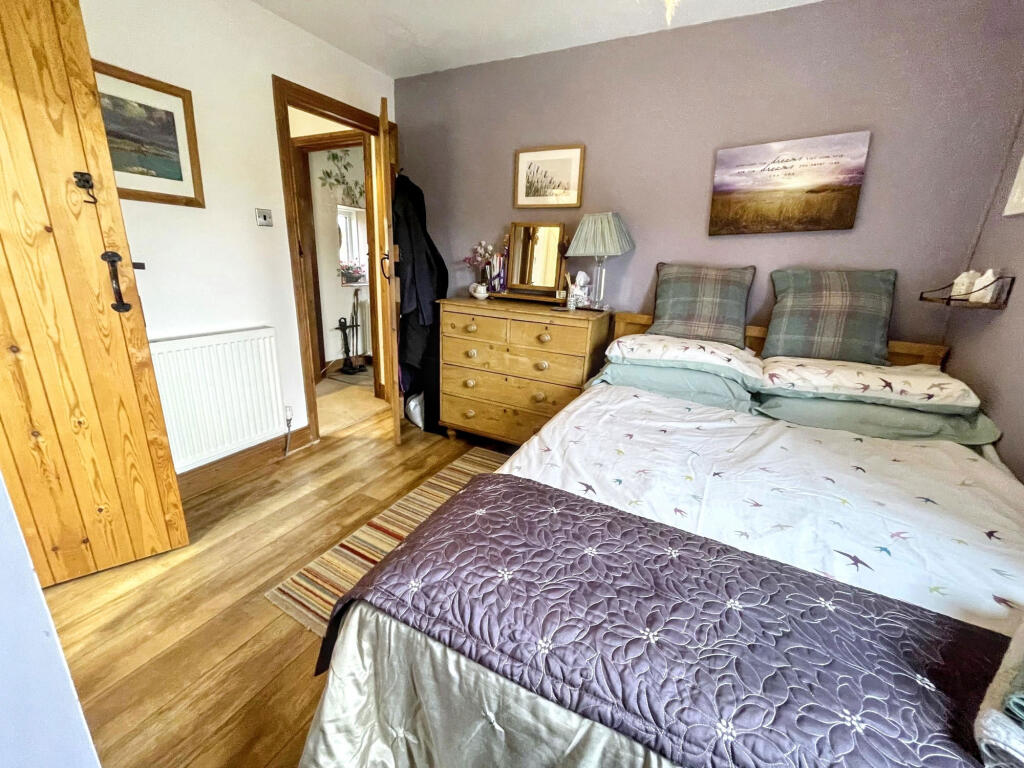 House in Newcastle upon Tyne, West Allen - View 5