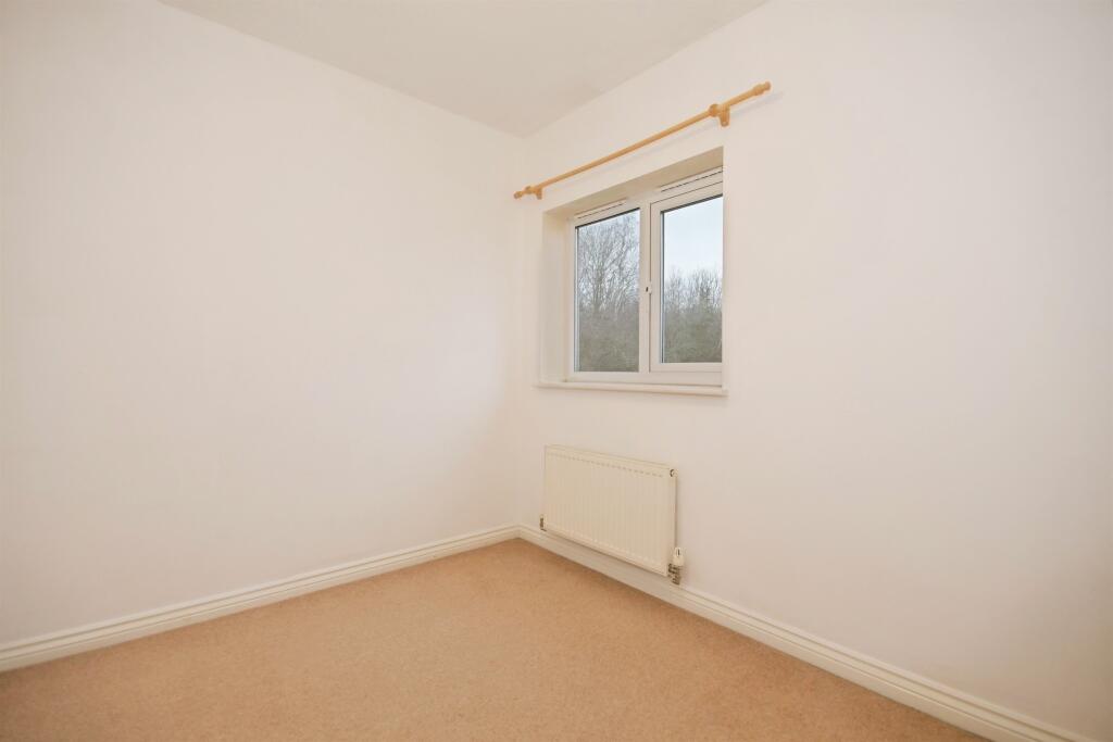 Novara Close, Barnsley - View 2