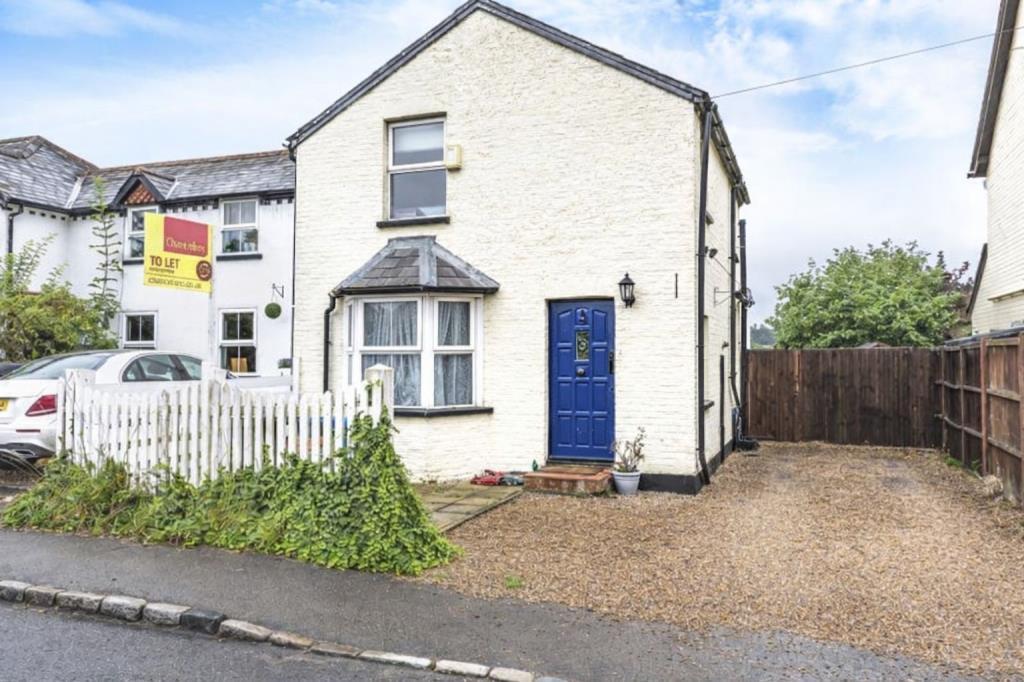 Main image of property: Winkfield, Berkshire, SL4