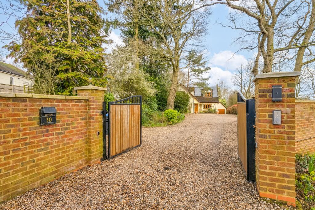 Additional image 24 of Mardley Hill, Mardley Heath, Welwyn, Hertfordshire, AL6