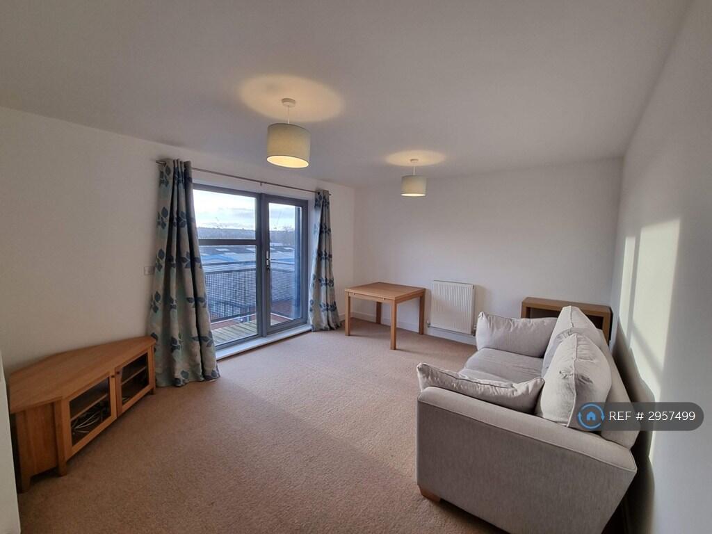 Main image of property: Talavera Close, Bristol, BS2