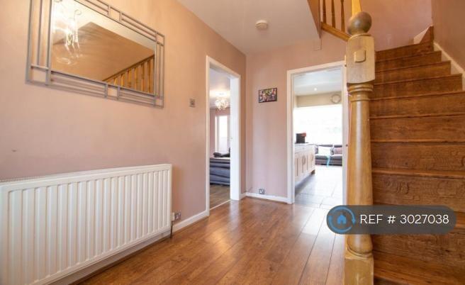 House in Manchester, Withington - View 2