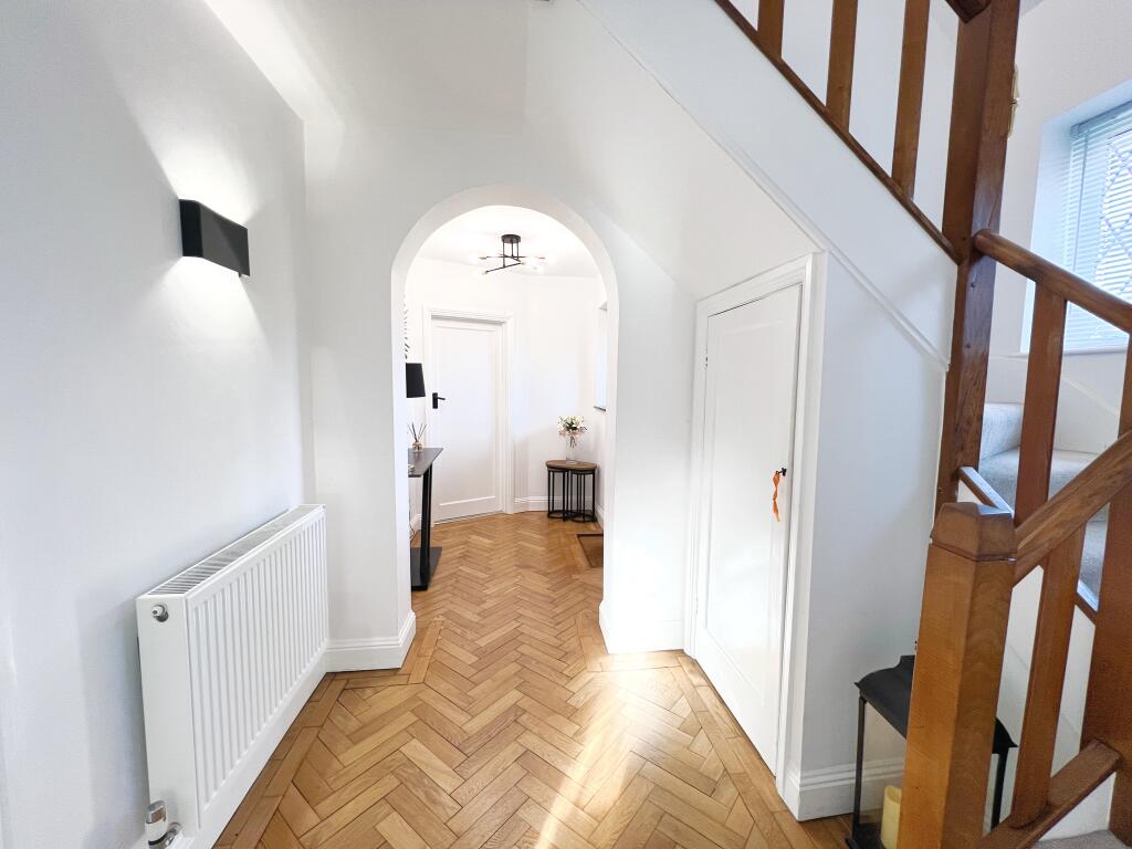 House in Arun, Littlehampton - View 4