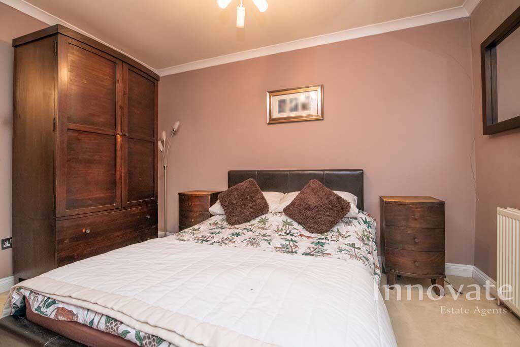 Additional image 12 of Brennand Road, Oldbury