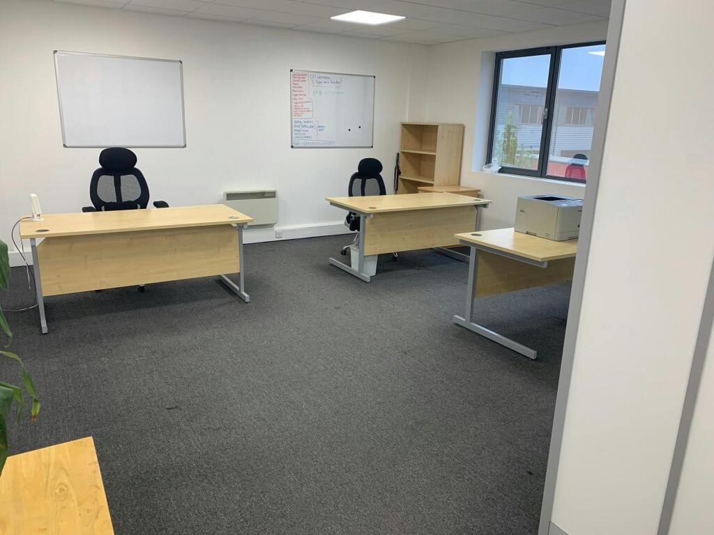 7 Harlow Mill Internal.jpg