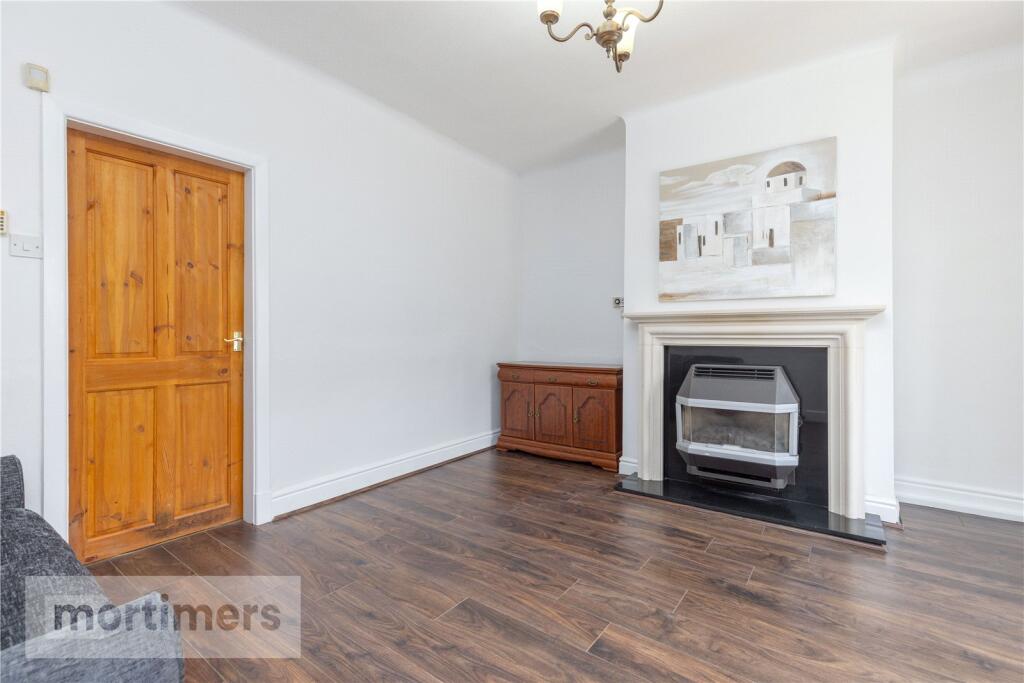 Dukes Brow, Blackburn, Lancashire, BB2 - View 6