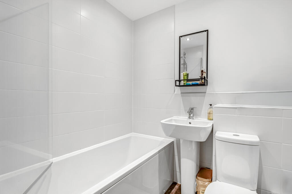 Additional image 13 of Tulip Close, Darwen, Lancashire, BB3