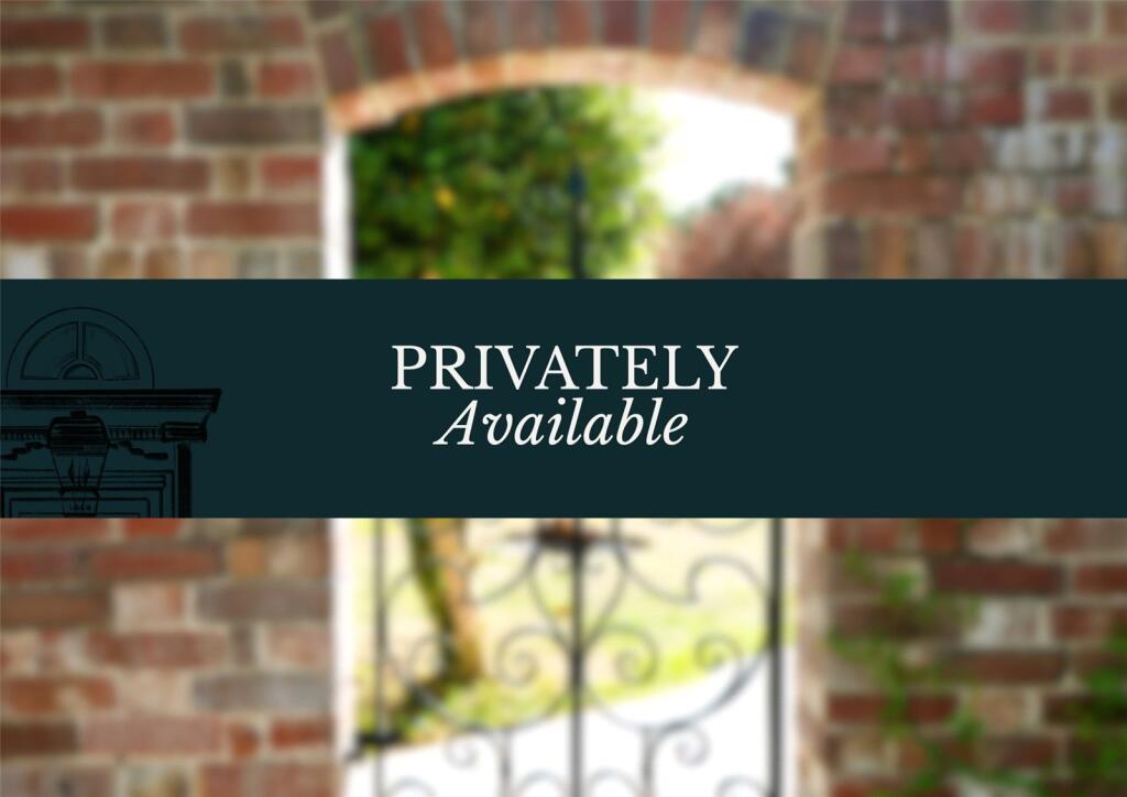 Main image of property: Nr. Burley, New Forest, Hampshire, BH24