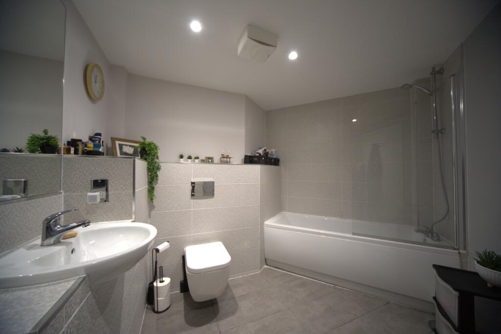 Additional image 9 of Holden Vale House, Holcombe Road, Rossendale, Lancashire