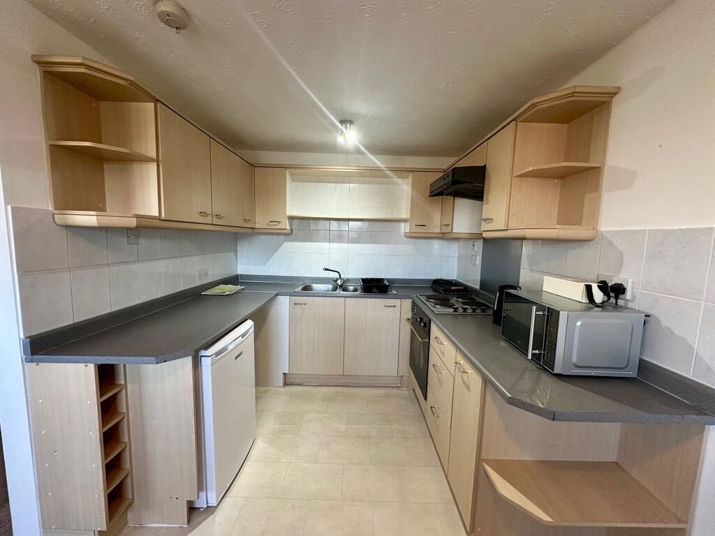 Main image of property: Siskin Close, Bradwell