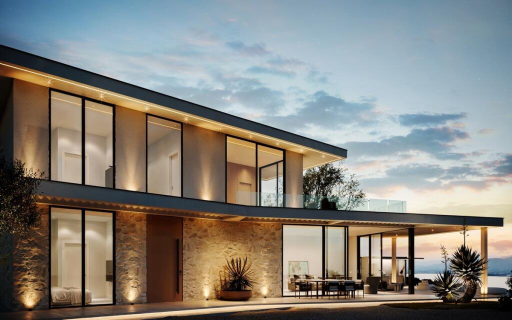 Main image of property: Crete, Chania, Kefalas