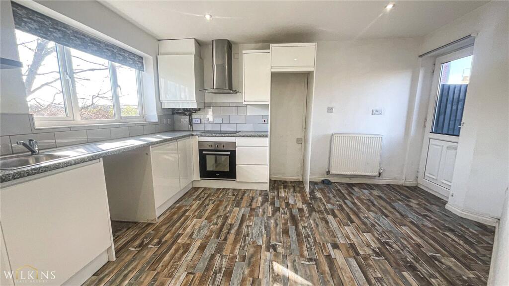 Additional image 4 of Egerton Road, Birmingham, West Midlands, B24