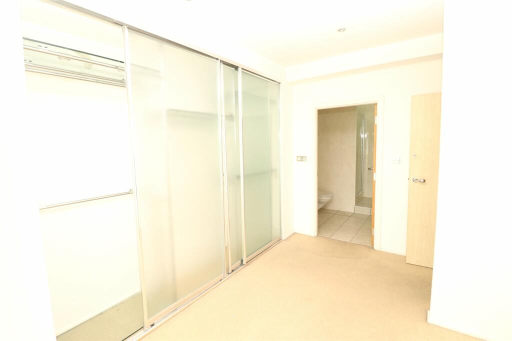 Additional image 12 of Branston Street, Birmingham, B18