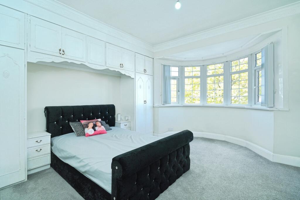 Additional image 14 of Southam Road, Birmingham, West Midlands, B28